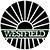 Westfield