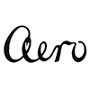 Aero