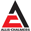 Allis-Chalmers