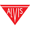 Alvis