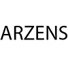 Arzens