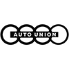 Auto Union