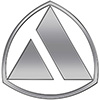 Autobianchi