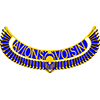  Avions Voisin