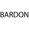 Bardon