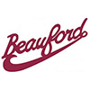 Beauford