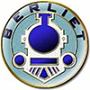 Berliet