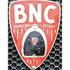 BNC