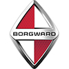 Borgward