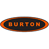 Burton