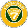 Caterham