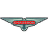 Chausson