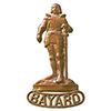  Clément-Bayard