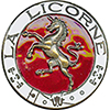 Corre La Licorne