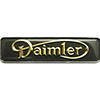 Daimler