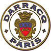 Darracq