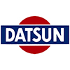 Datsun