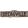 Decauville