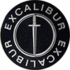 Excalibur