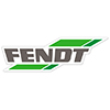 Fendt