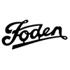  Foden