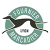 Fournier-Marcadier