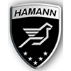 Hamann