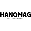 Hanomag