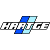 Hartge