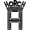 Horch