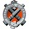 Hotchkiss