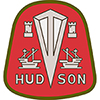 Hudson