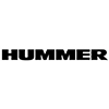 Hummer