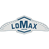 Lomax