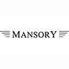Mansory