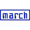 March