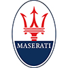 Maserati