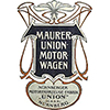 Maurer-Union