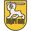 Meyers