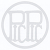 Pic-Pic