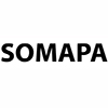 Somapa