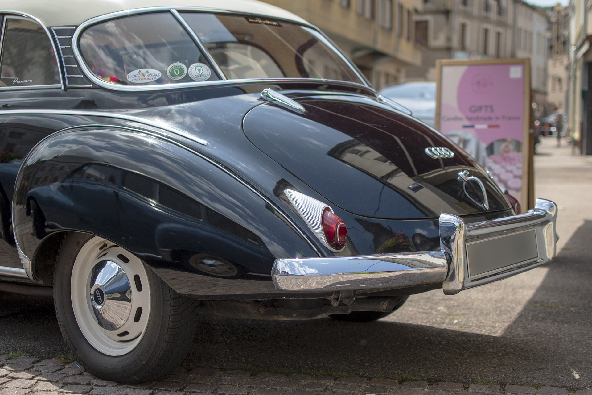 Auto-Union 1000