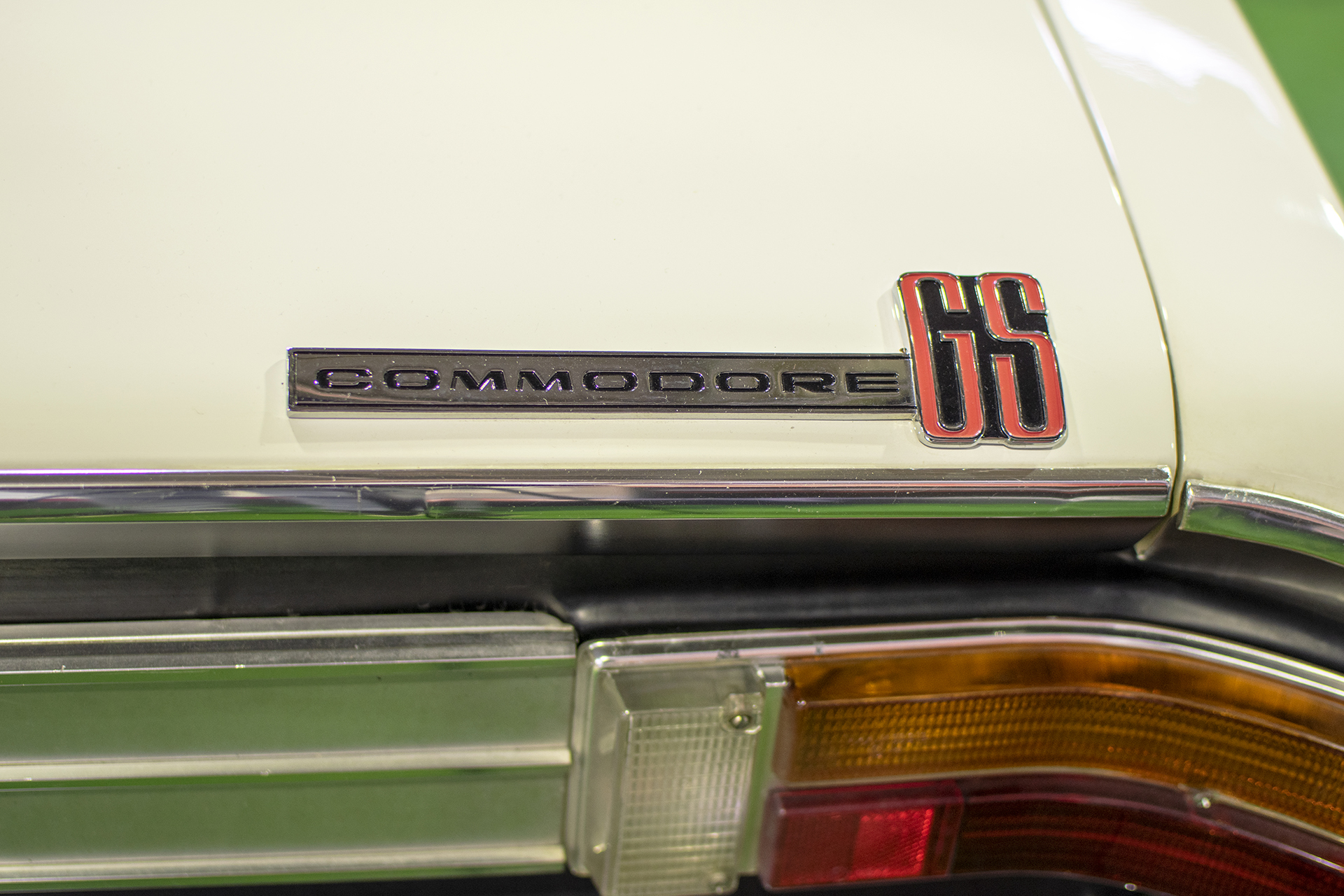 Opel Commodore A GS modèle - Auto Jumble ,2024, Luxembourg, all thing classic