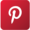 Pinterest Rêves d'Automobiles