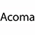 Acoma