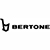 Bertone