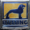 Büssing