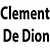 Clement De Dion