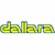 Dalllara