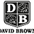 David Brown